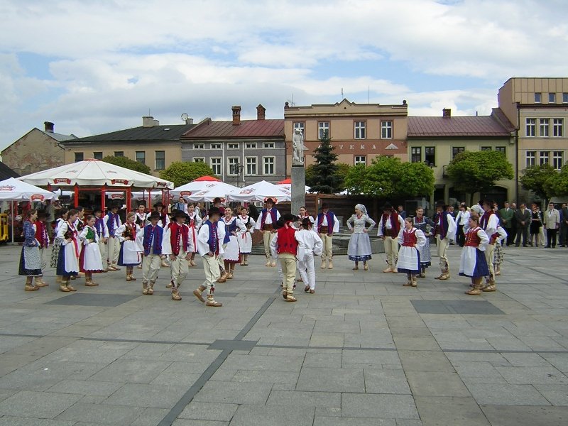 Fotos_ZYWIEC_007